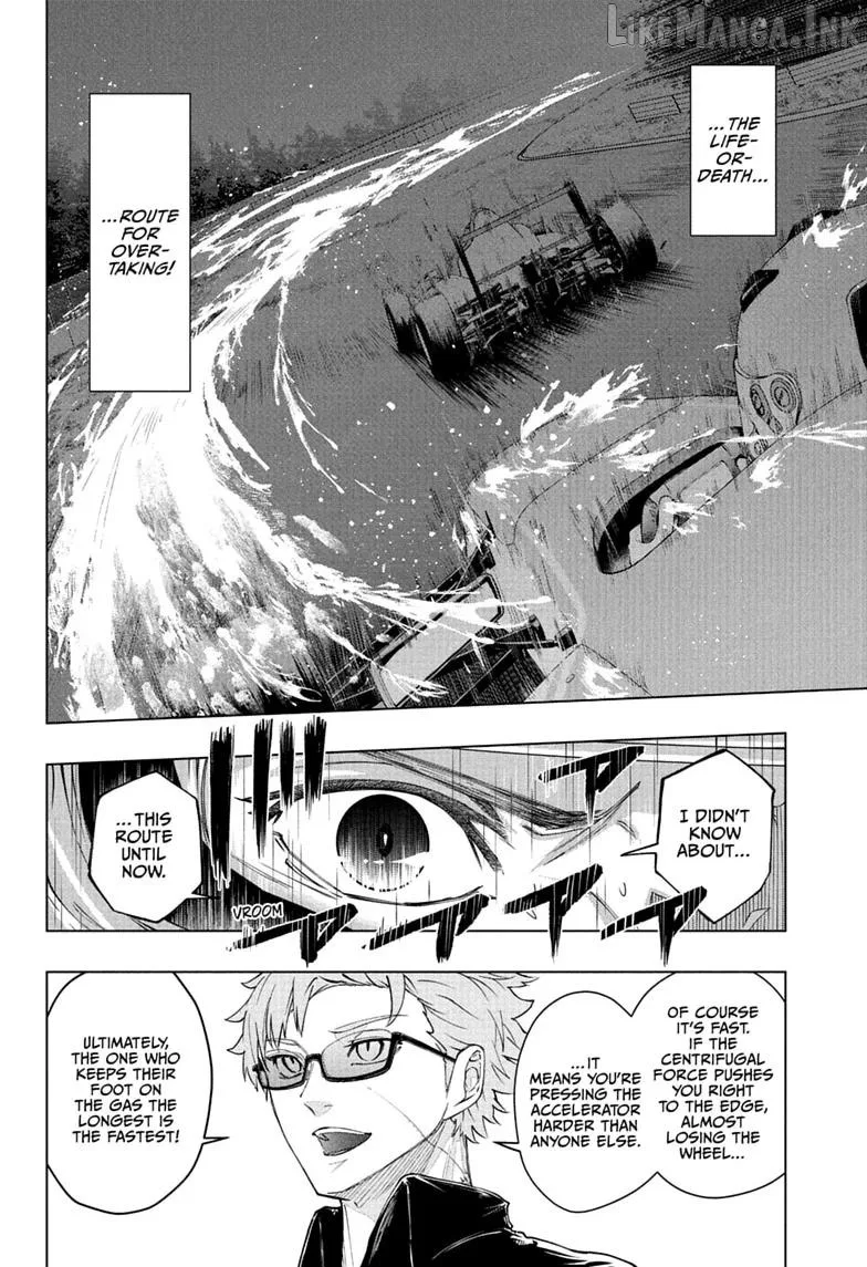 Hal Formula Chapter 2 page 22
