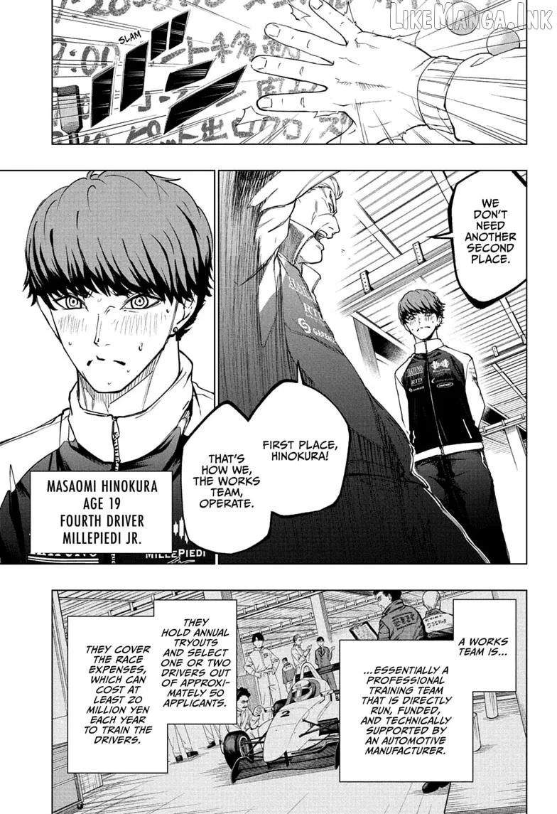 Hal Formula Chapter 4 page 3