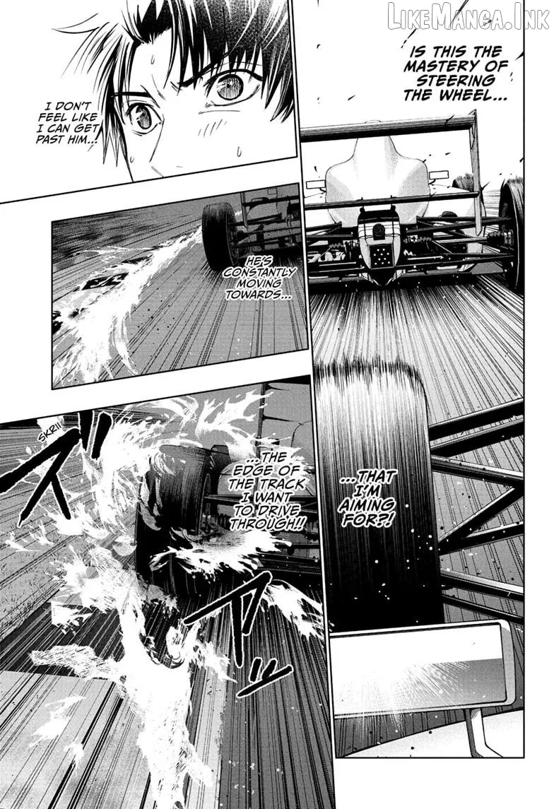 Hal Formula Chapter 4 page 11