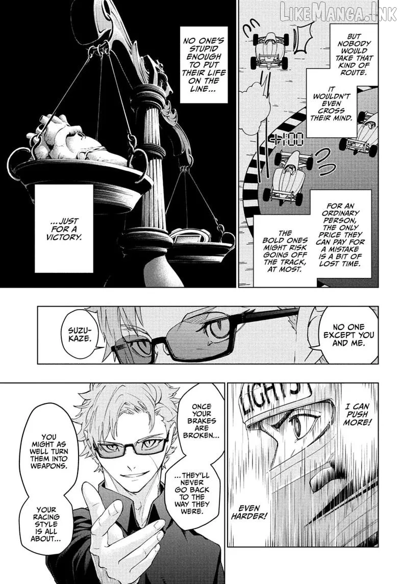 Hal Formula Chapter 2 page 23