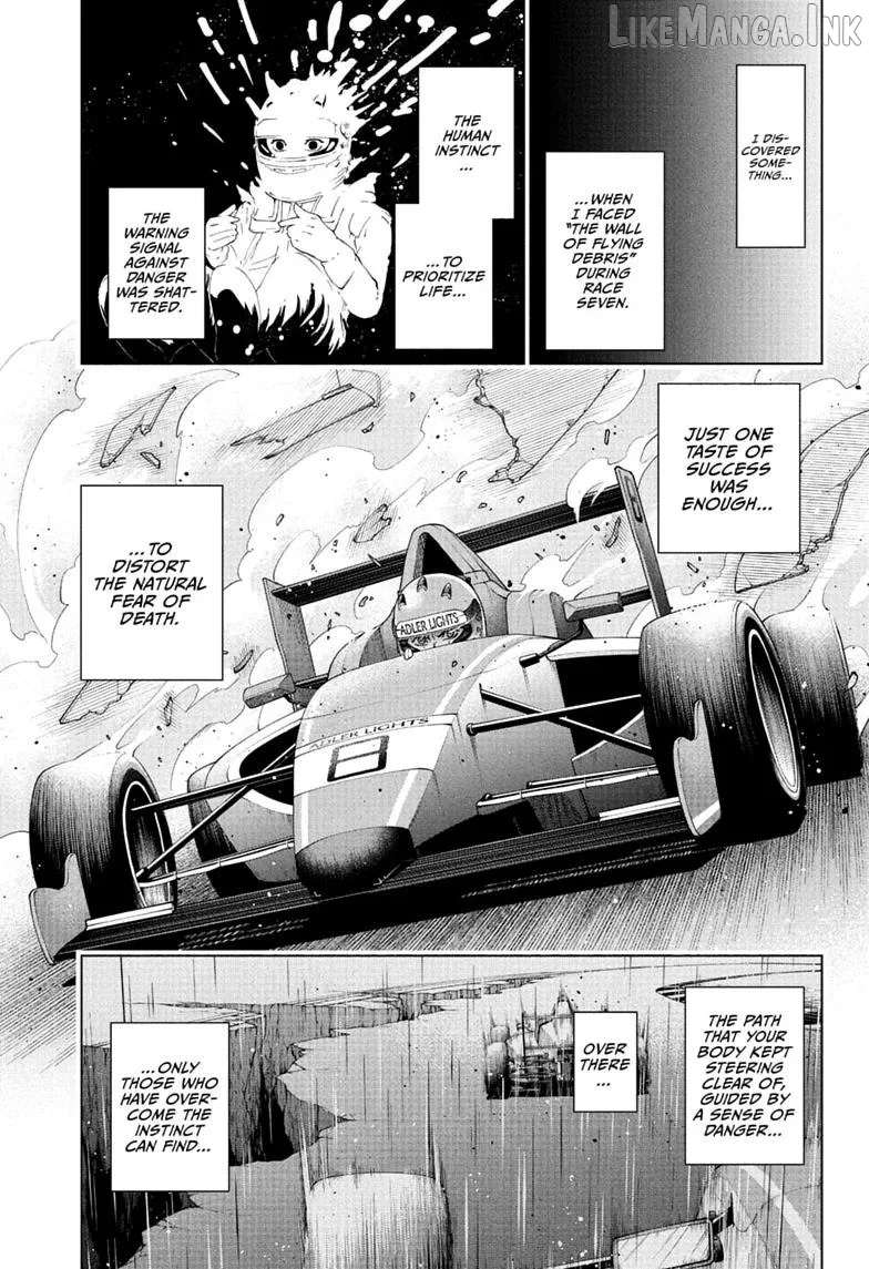 Hal Formula Chapter 2 page 21