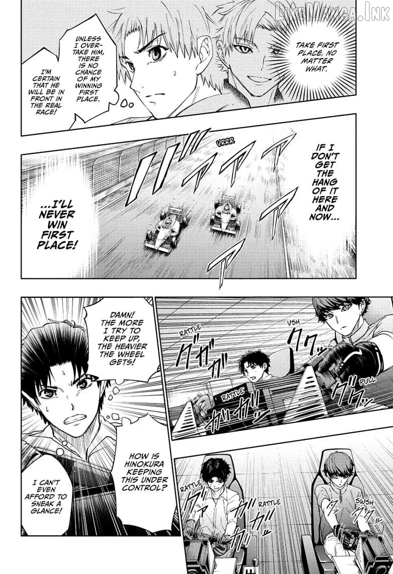 Hal Formula Chapter 4 page 12