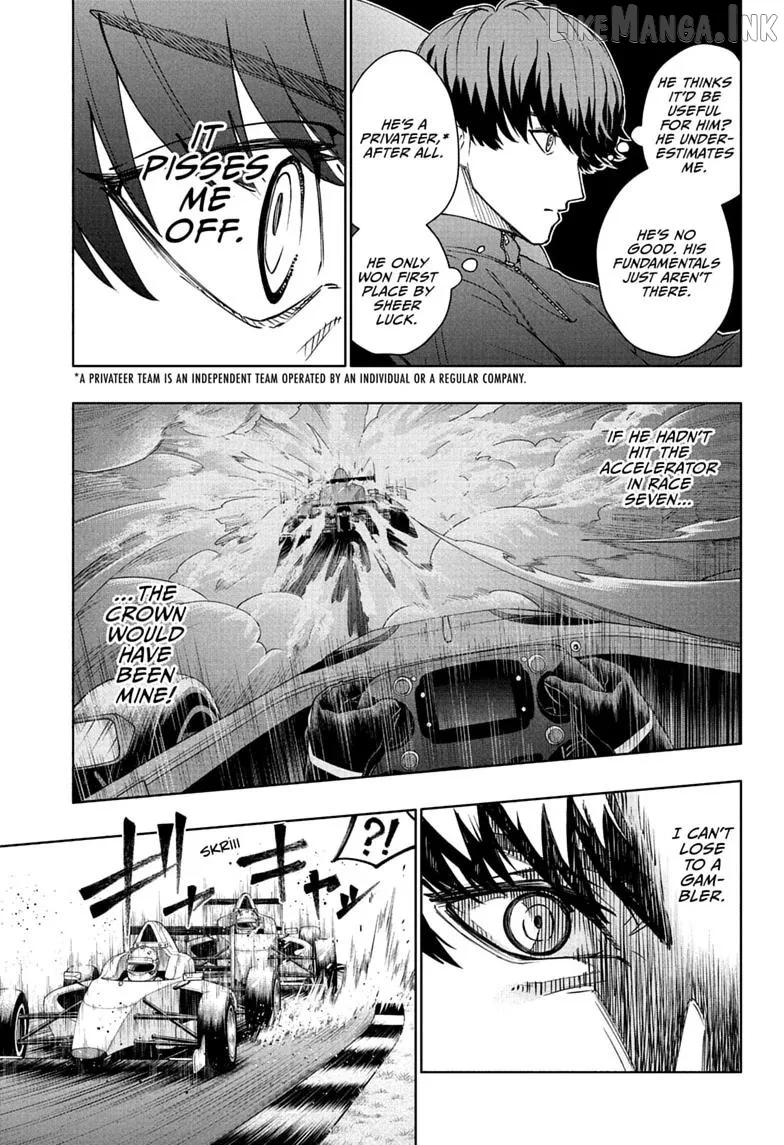 Hal Formula Chapter 4 page 13