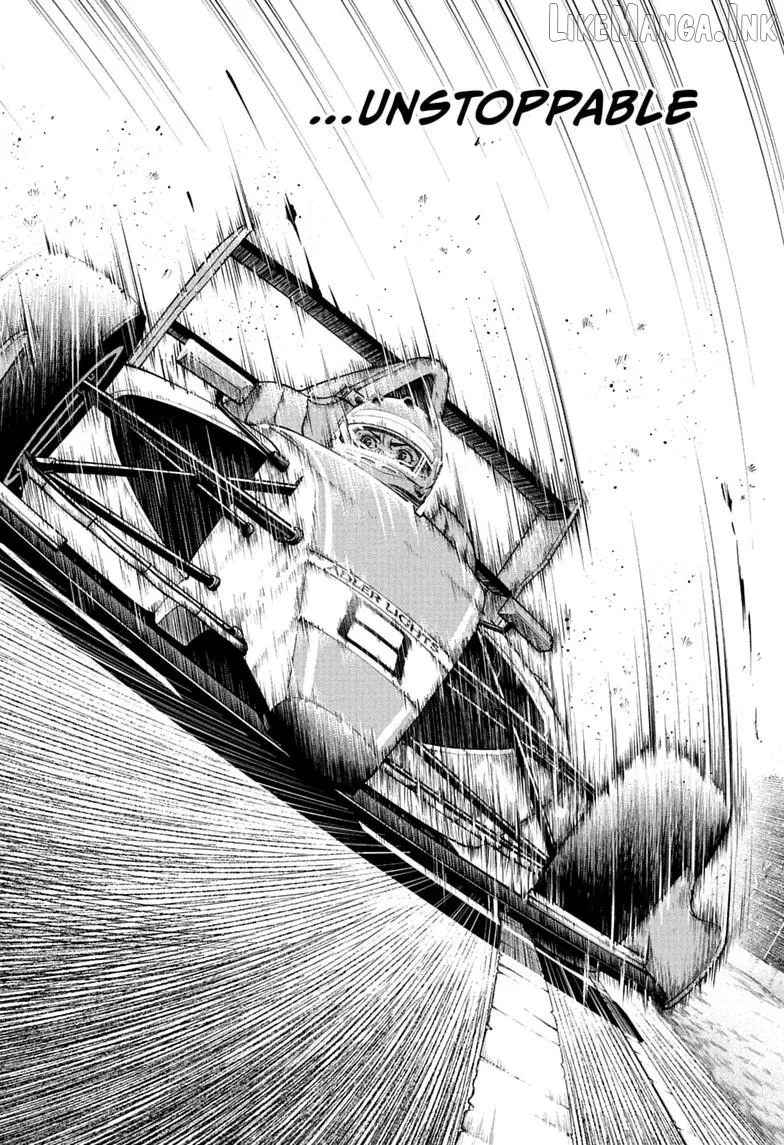 Hal Formula Chapter 2 page 24