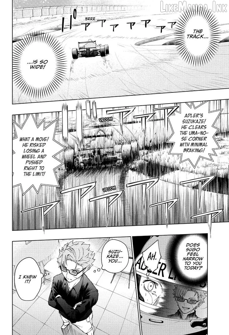 Hal Formula Chapter 2 page 20