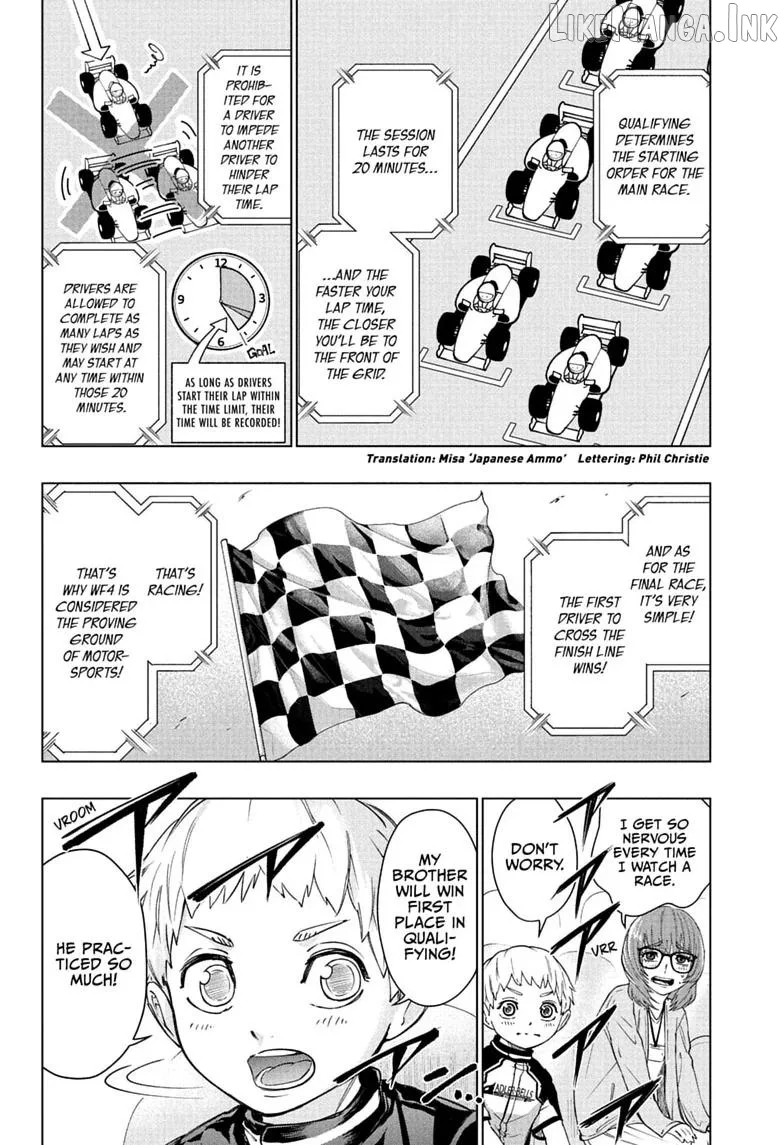 Hal Formula Chapter 6 page 2
