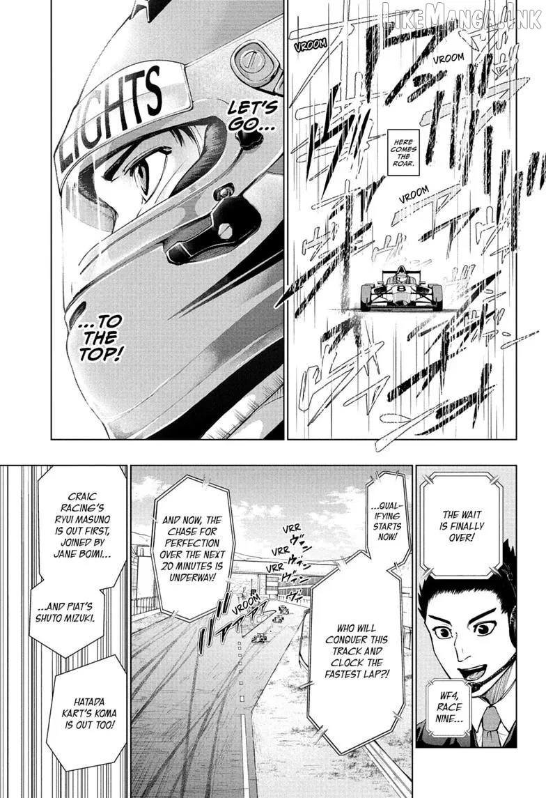 Hal Formula Chapter 6 page 7