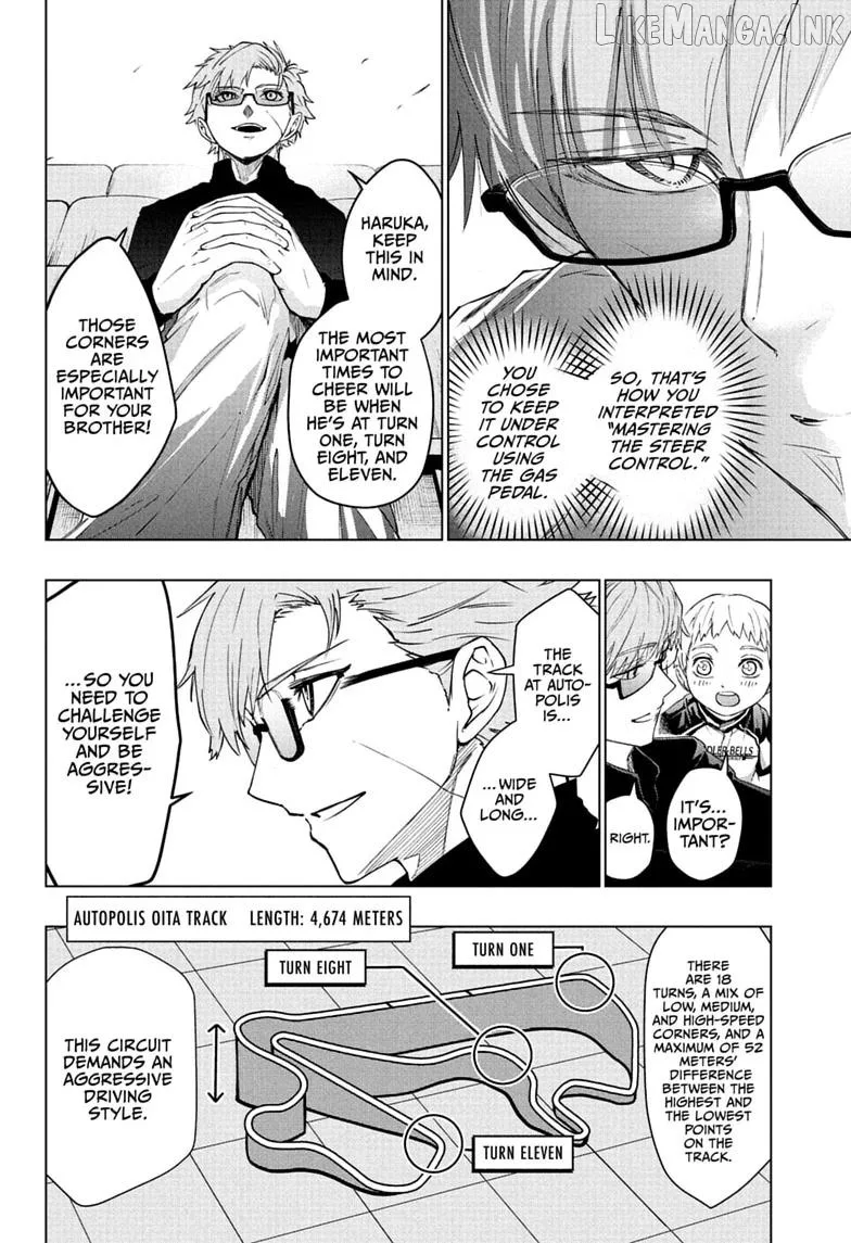Hal Formula Chapter 6 page 4