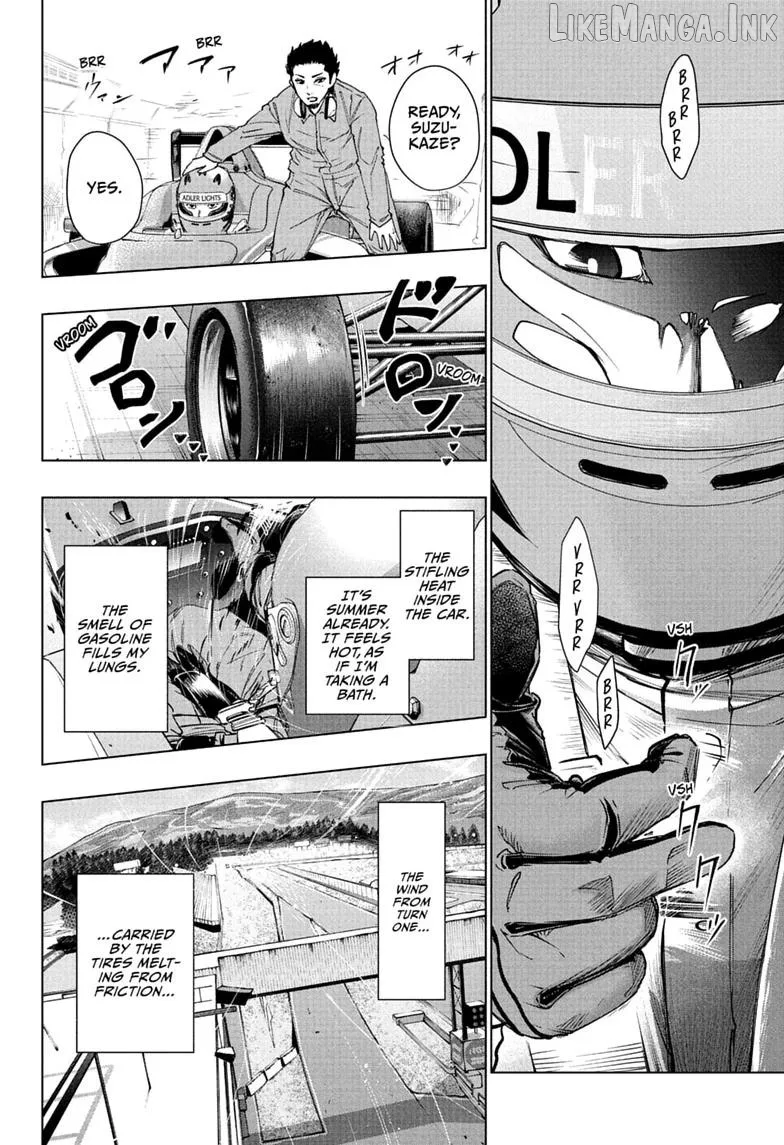 Hal Formula Chapter 6 page 6