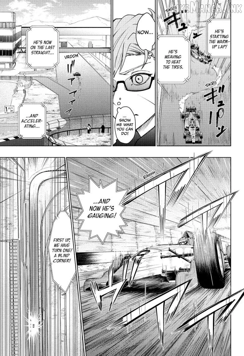 Hal Formula Chapter 6 page 9