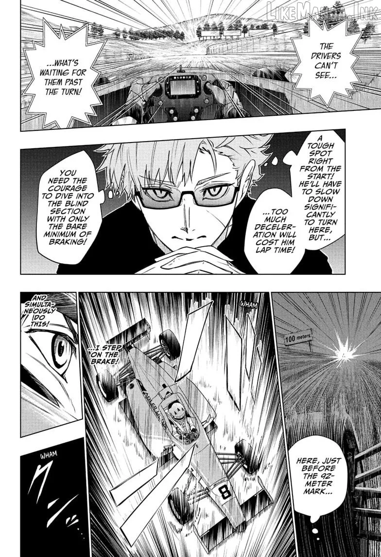 Hal Formula Chapter 6 page 10