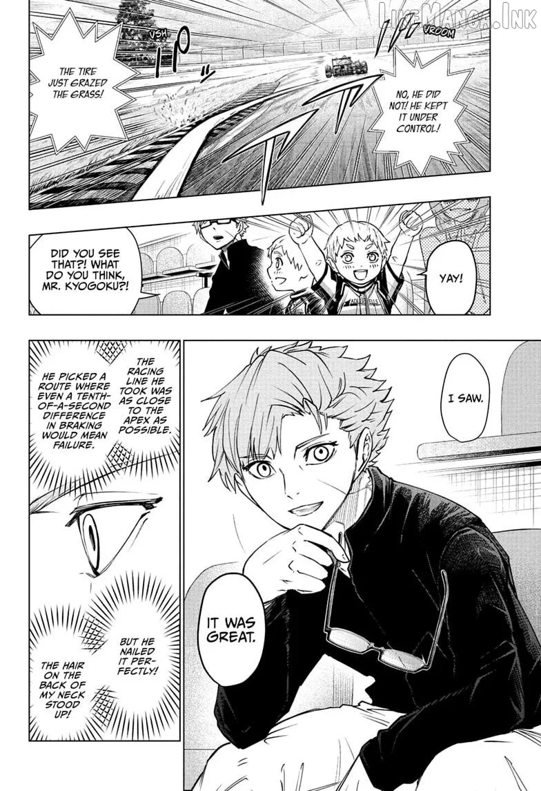 Hal Formula Chapter 6 page 12