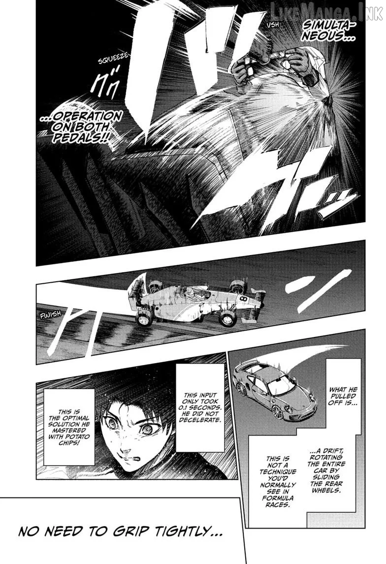 Hal Formula Chapter 6 page 17