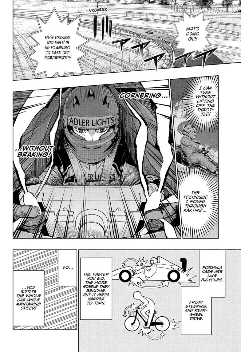 Hal Formula Chapter 6 page 16