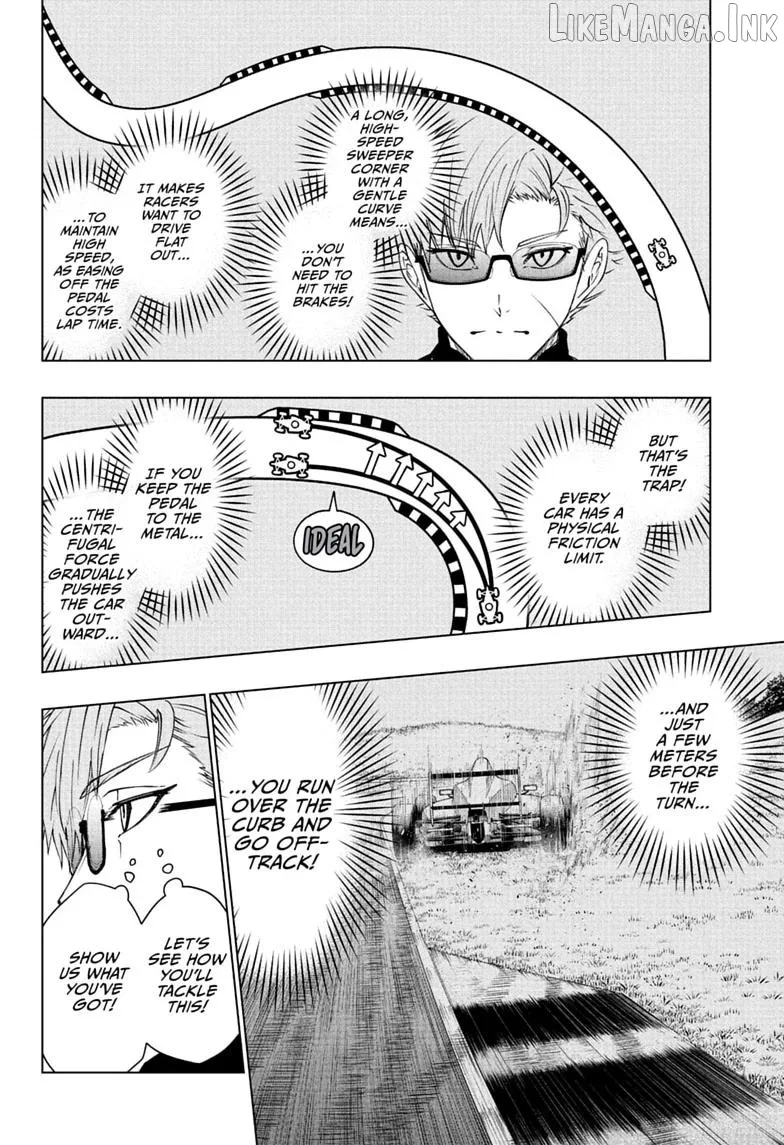 Hal Formula Chapter 6 page 14
