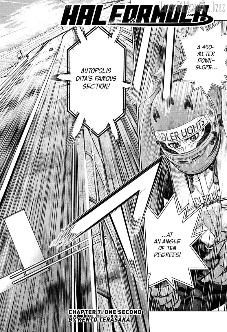Hal Formula Chapter 7 page 2