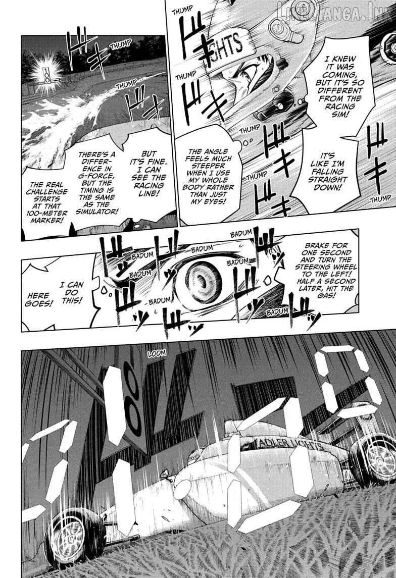 Hal Formula Chapter 7 page 6