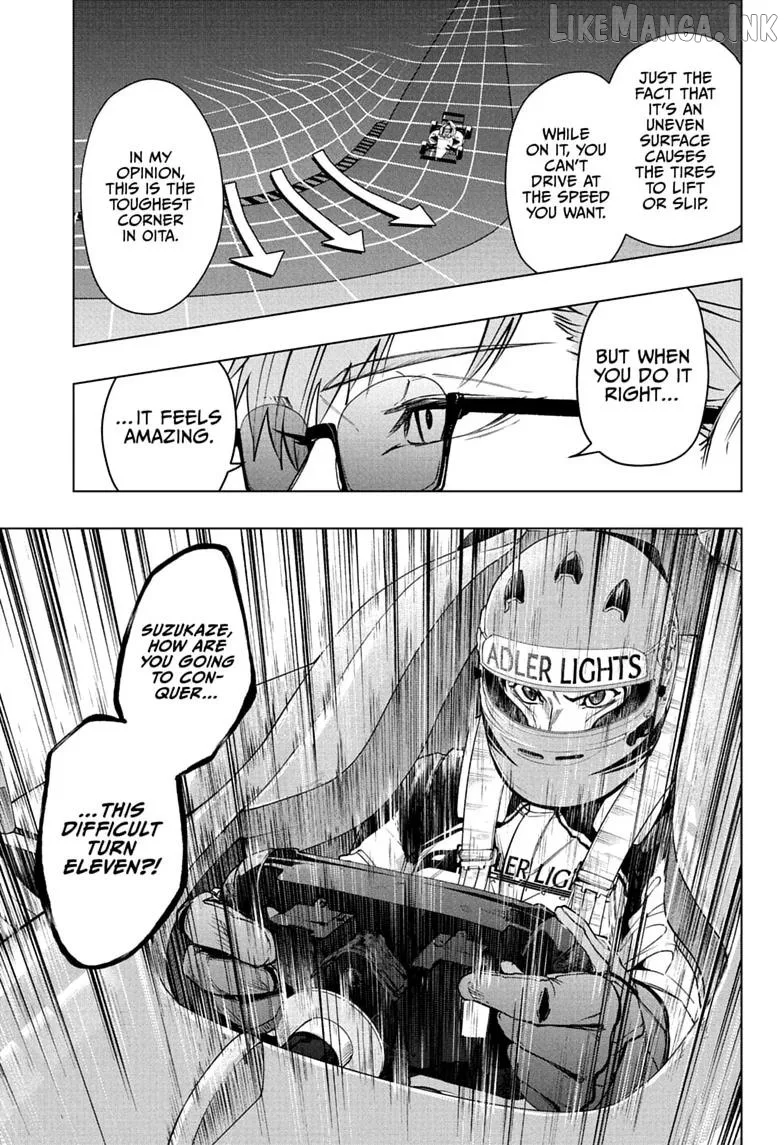 Hal Formula Chapter 7 page 5