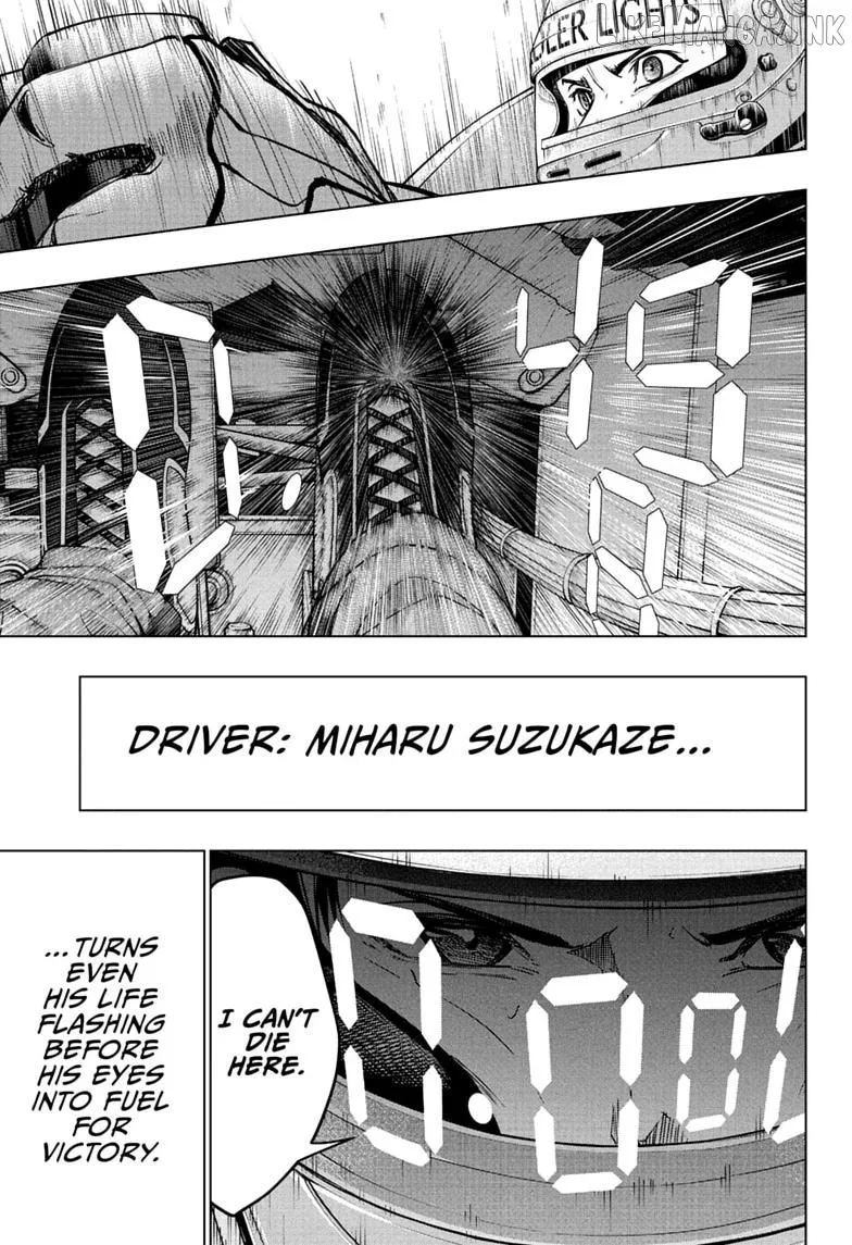 Hal Formula Chapter 7 page 9