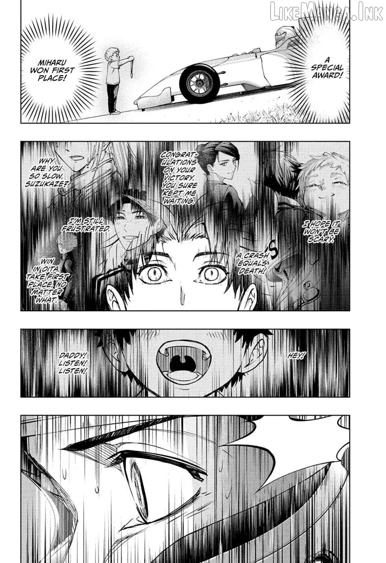 Hal Formula Chapter 7 page 8