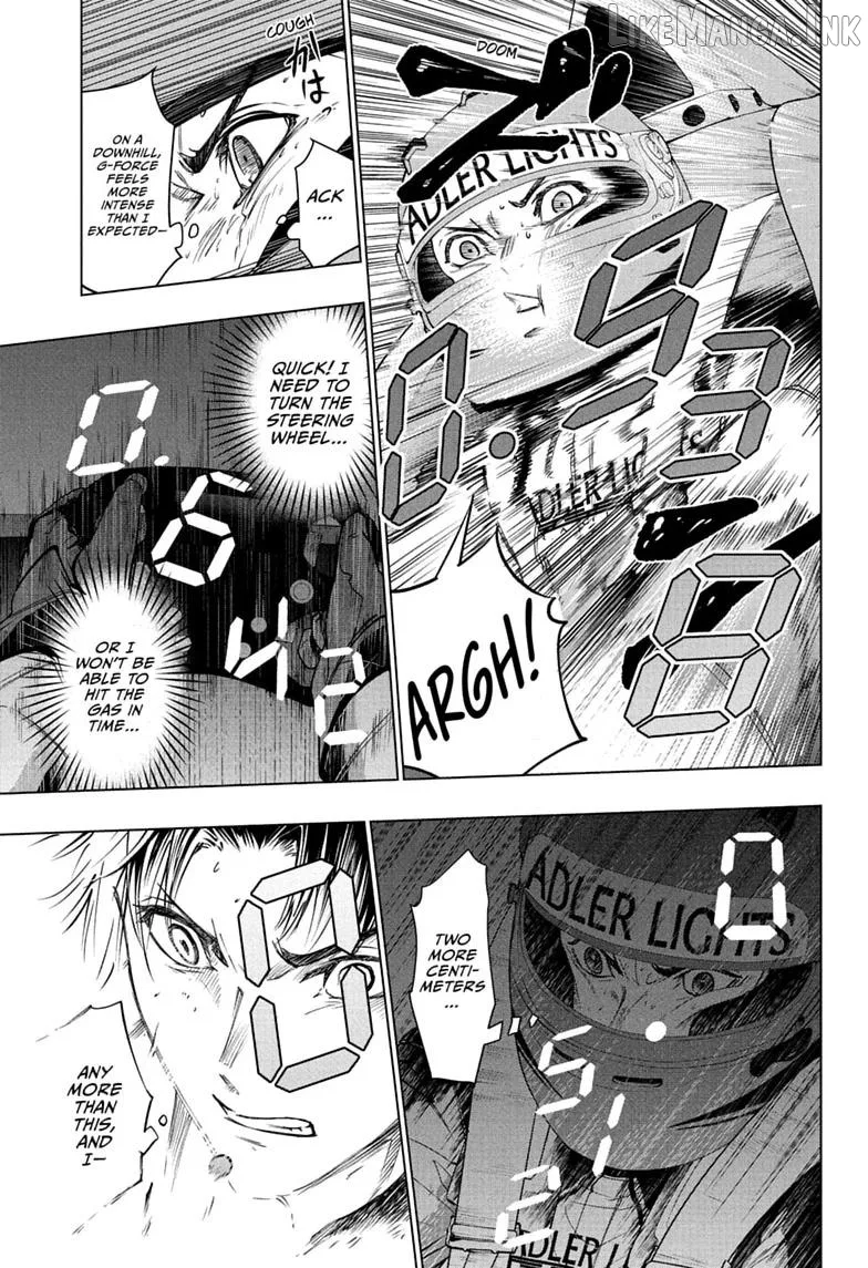 Hal Formula Chapter 7 page 7