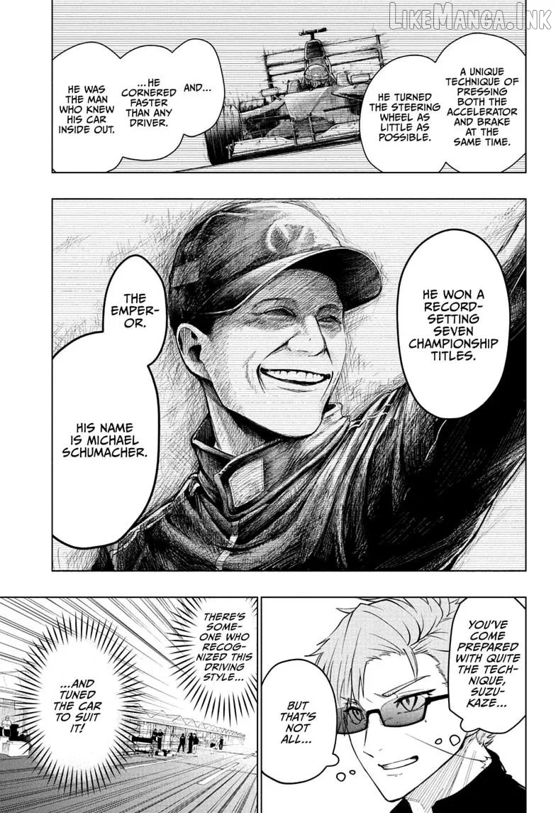 Hal Formula Chapter 7 page 13