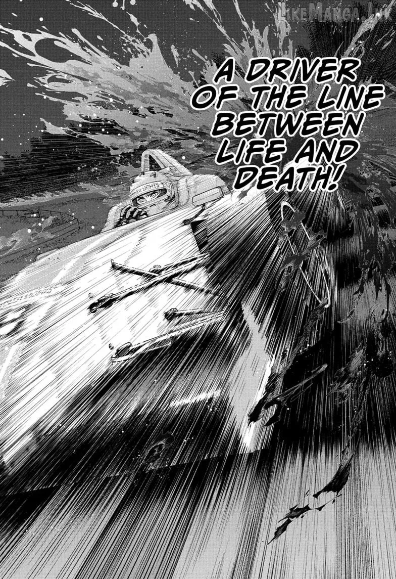 Hal Formula Chapter 7 page 10
