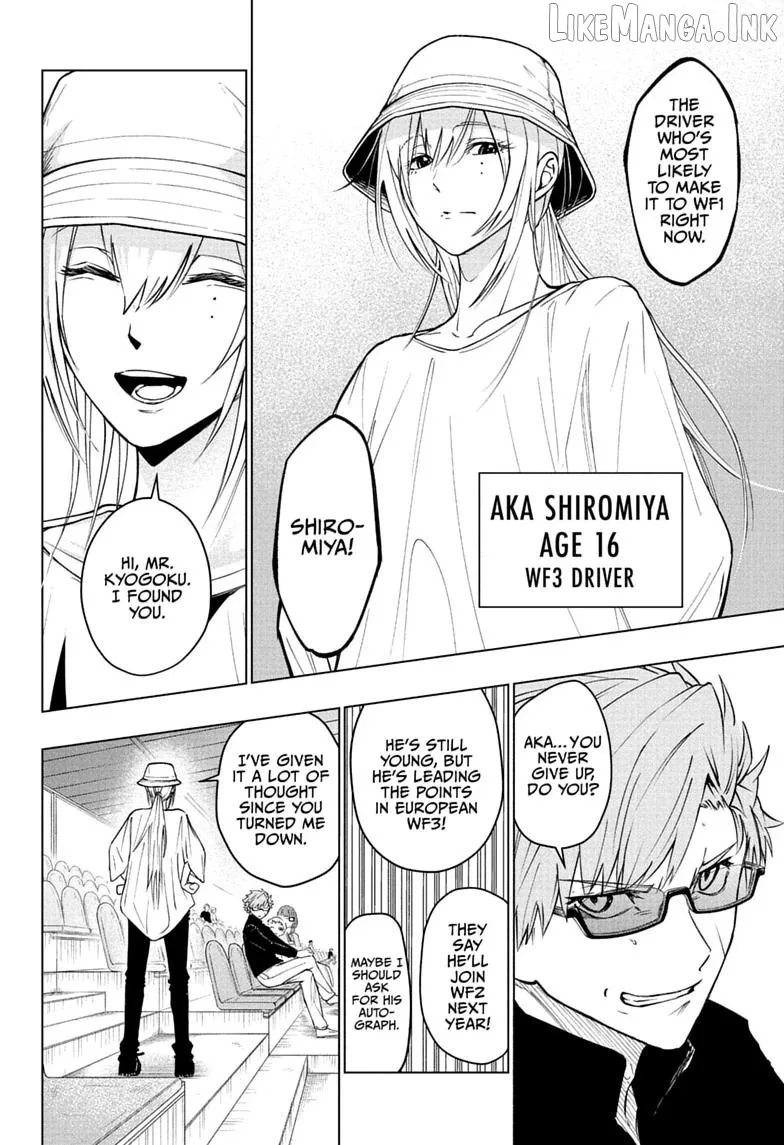 Hal Formula Chapter 7 page 16