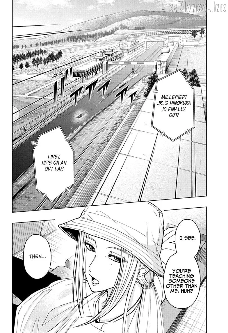Hal Formula Chapter 8 page 2
