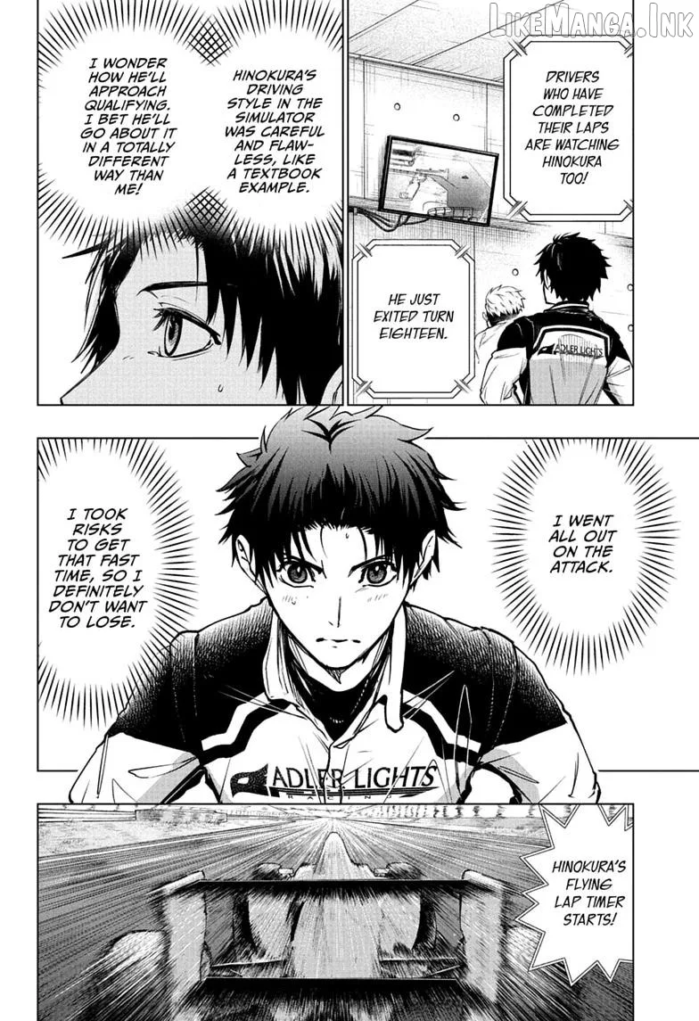 Hal Formula Chapter 8 page 4