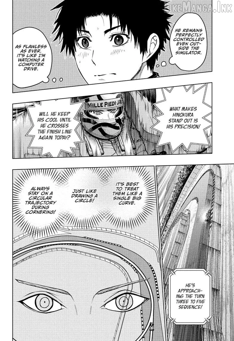 Hal Formula Chapter 8 page 6