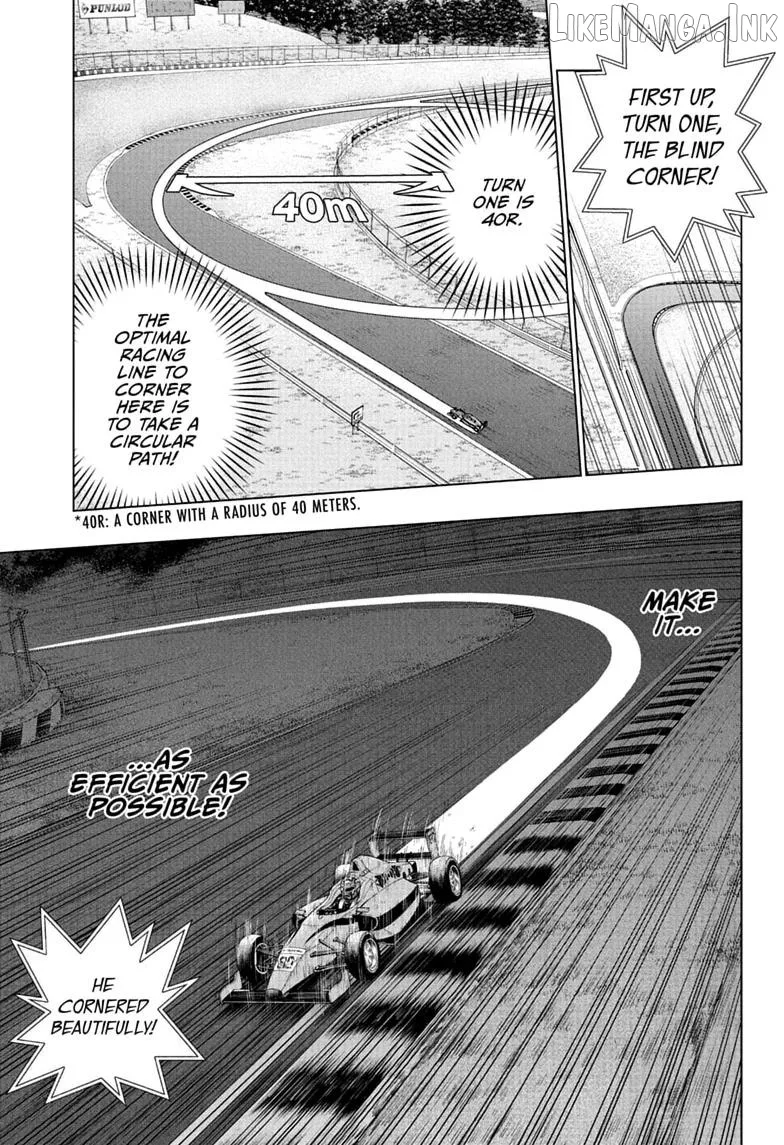 Hal Formula Chapter 8 page 5