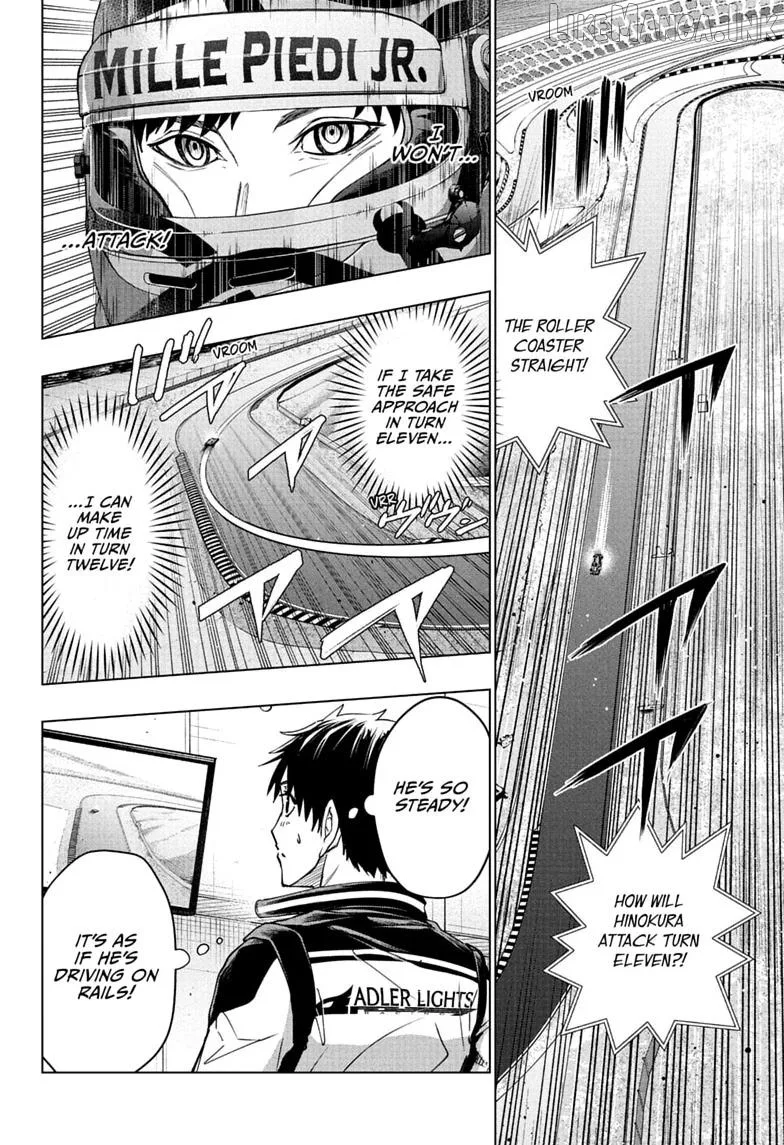 Hal Formula Chapter 8 page 10