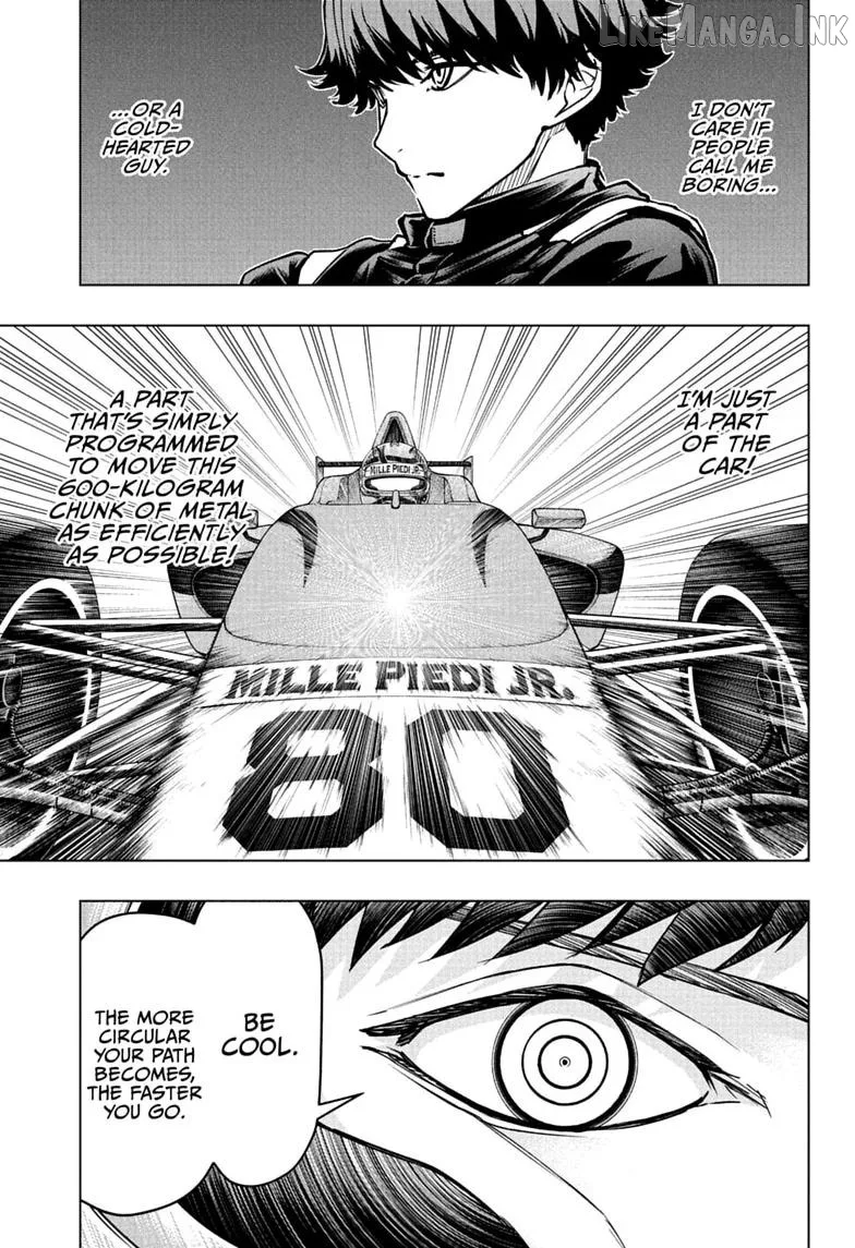 Hal Formula Chapter 8 page 11
