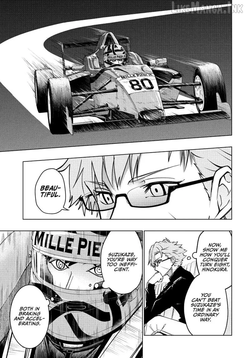 Hal Formula Chapter 8 page 7
