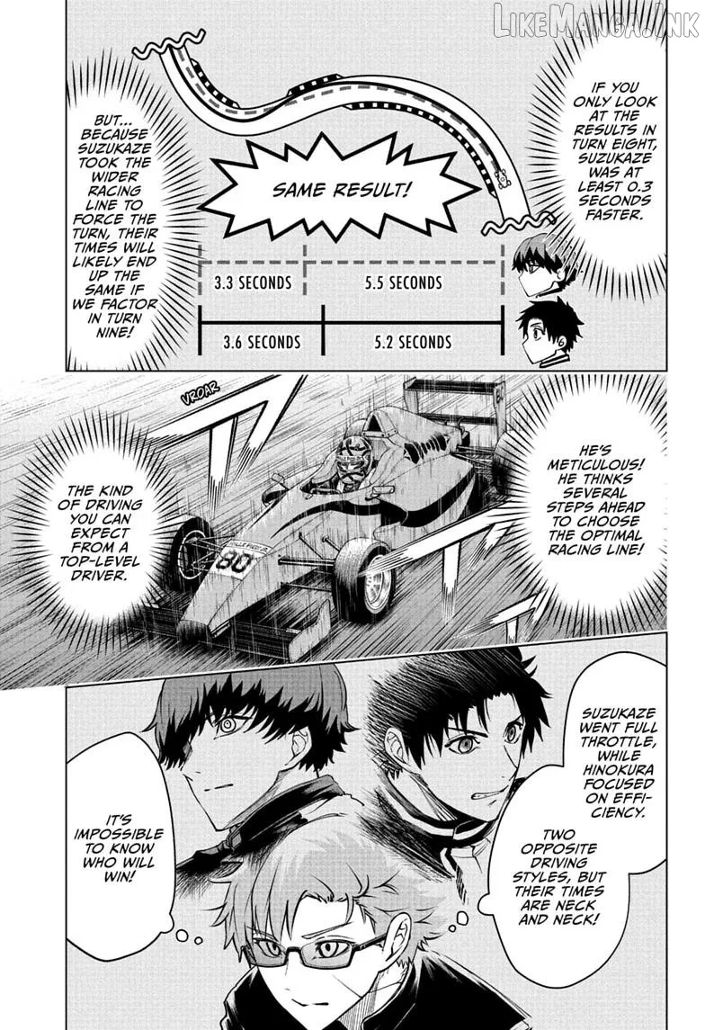 Hal Formula Chapter 8 page 9