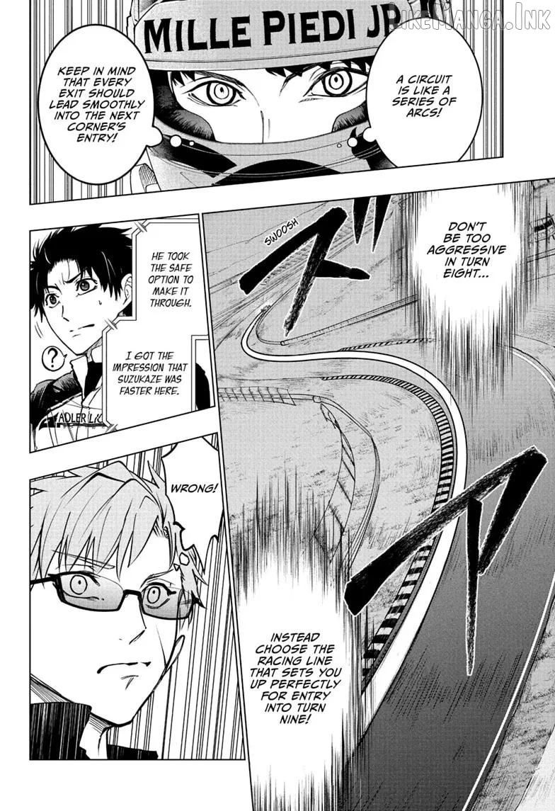 Hal Formula Chapter 8 page 8