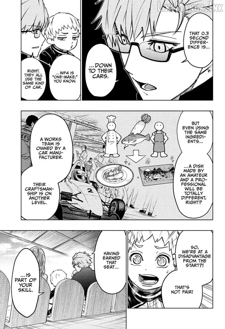 Hal Formula Chapter 8 page 15