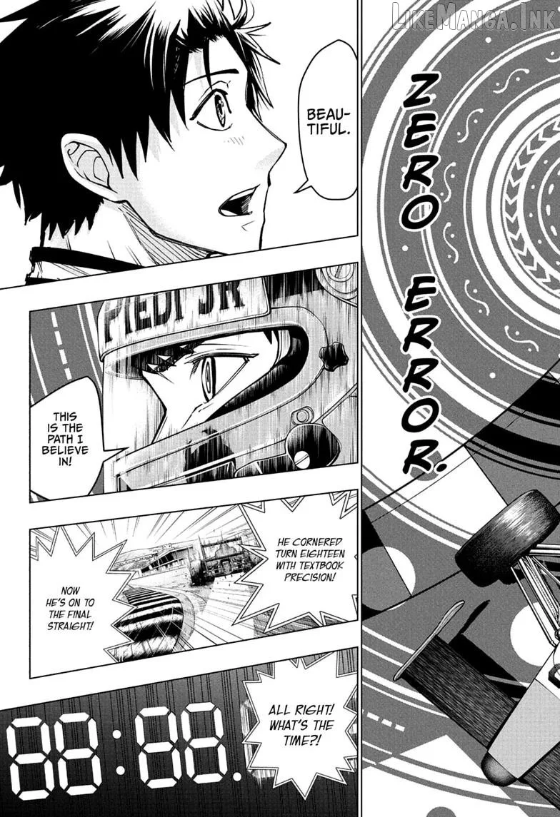 Hal Formula Chapter 8 page 13