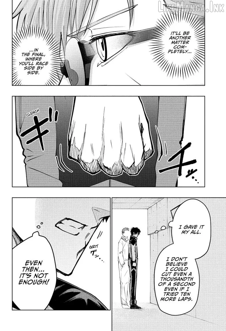 Hal Formula Chapter 8 page 16
