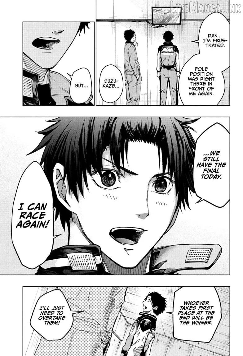 Hal Formula Chapter 8 page 17