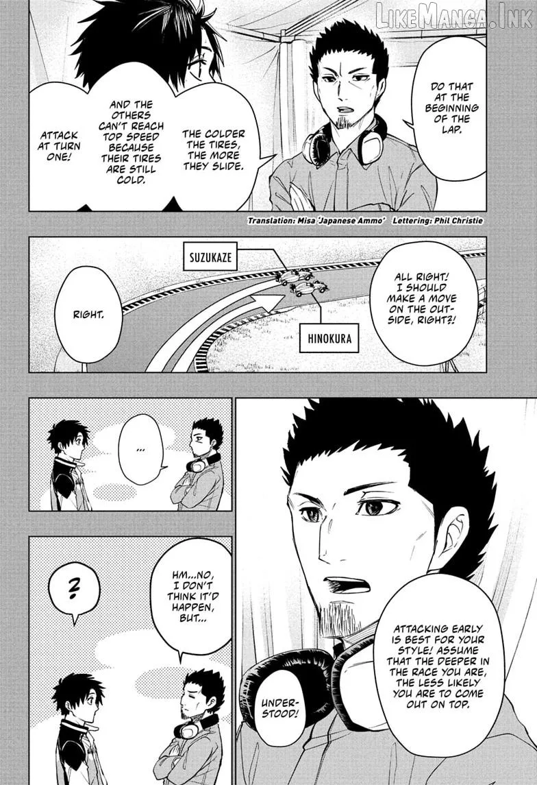 Hal Formula Chapter 9 page 2