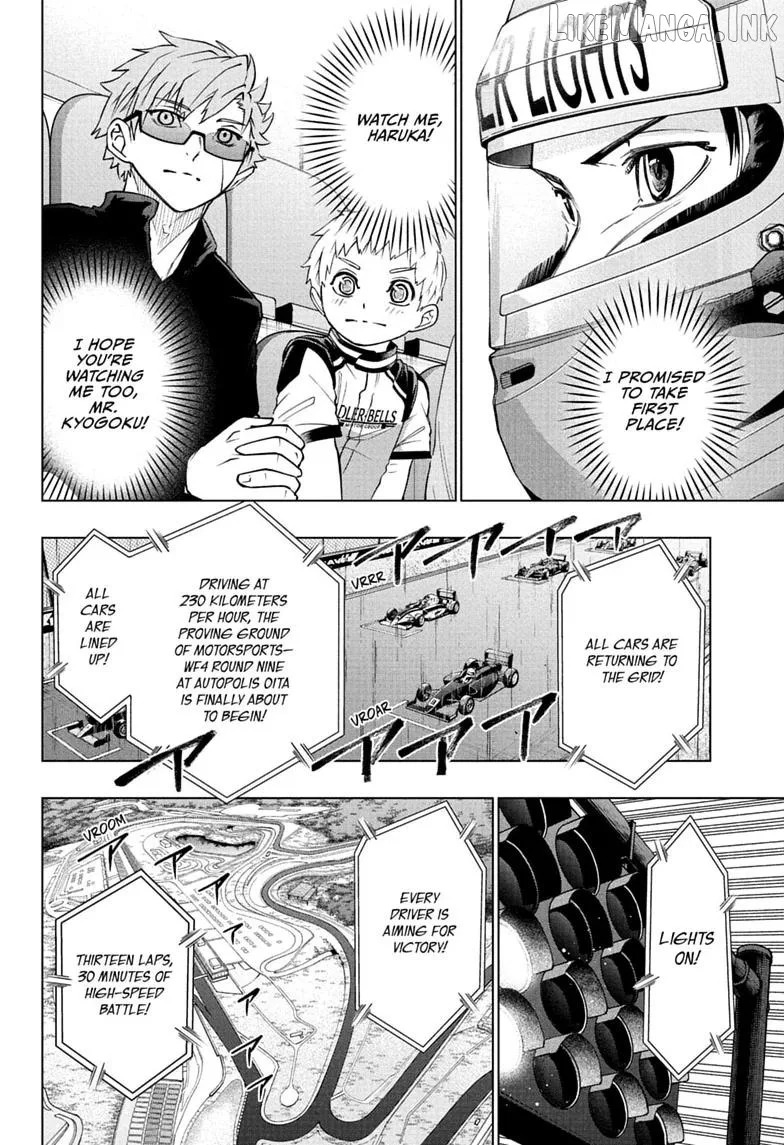 Hal Formula Chapter 9 page 6