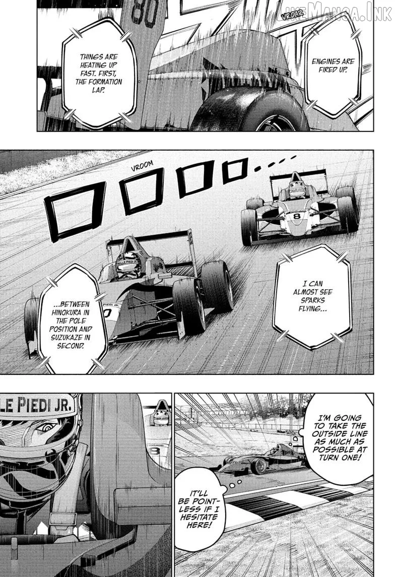 Hal Formula Chapter 9 page 5