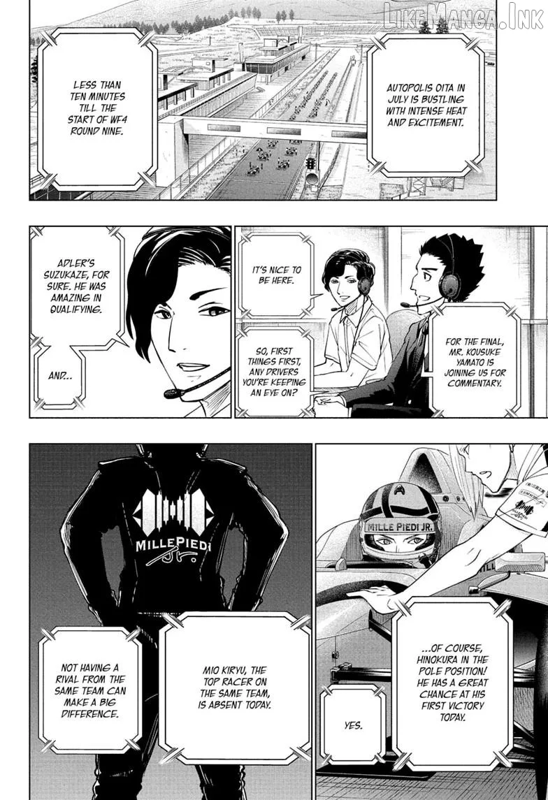 Hal Formula Chapter 9 page 4