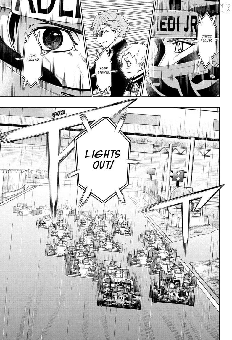 Hal Formula Chapter 9 page 7