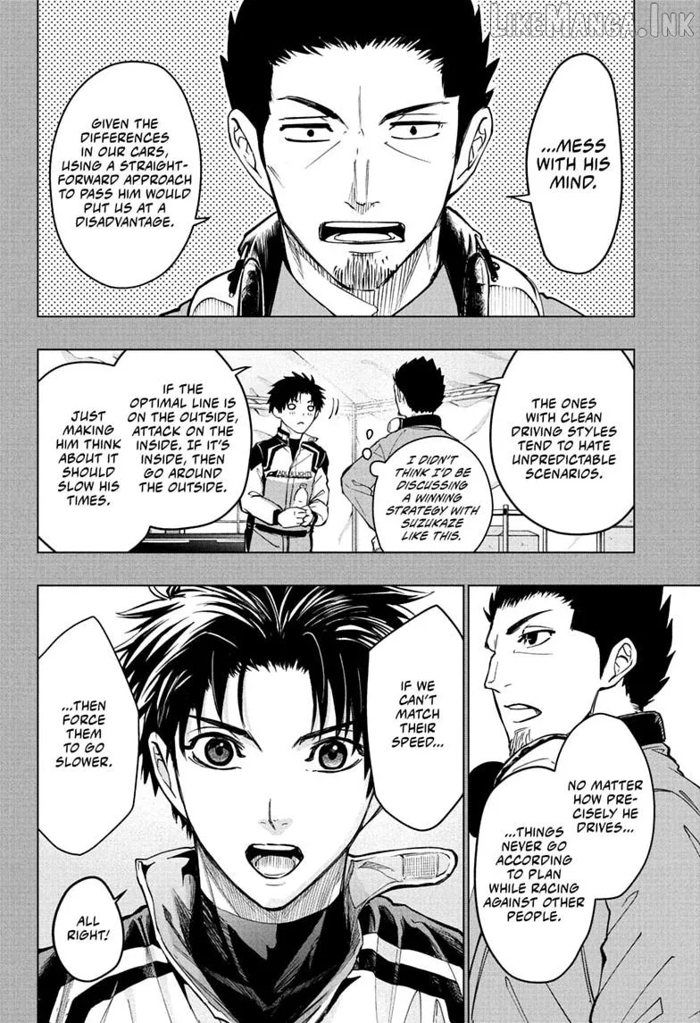 Hal Formula Chapter 9 page 10