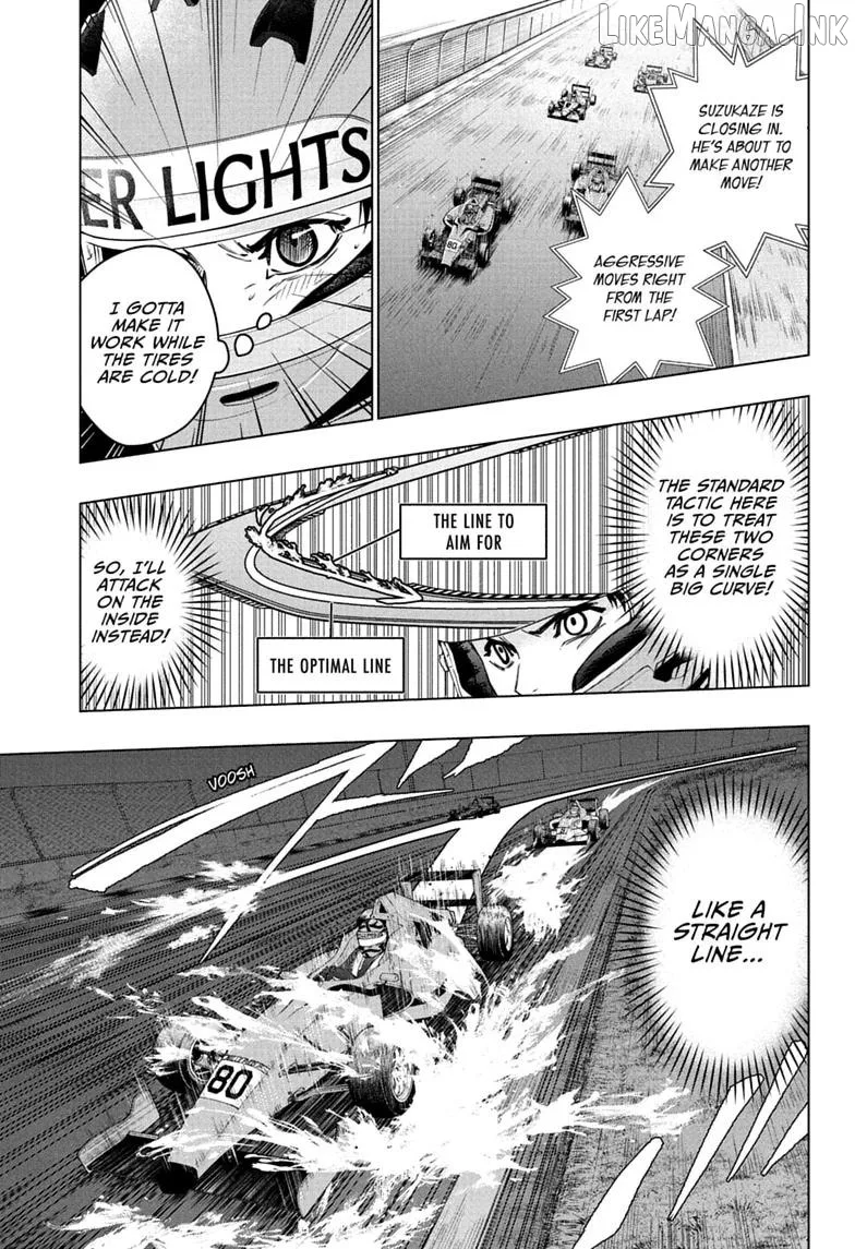 Hal Formula Chapter 9 page 11
