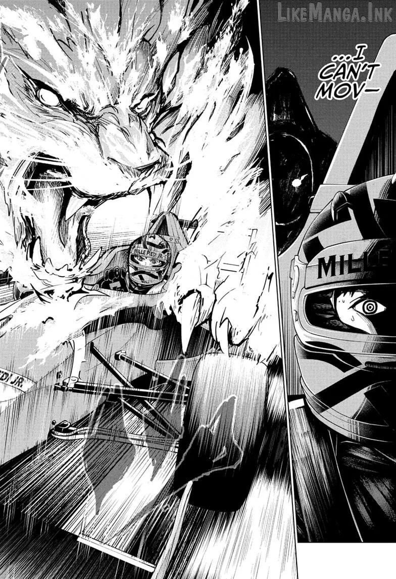 Hal Formula Chapter 9 page 18