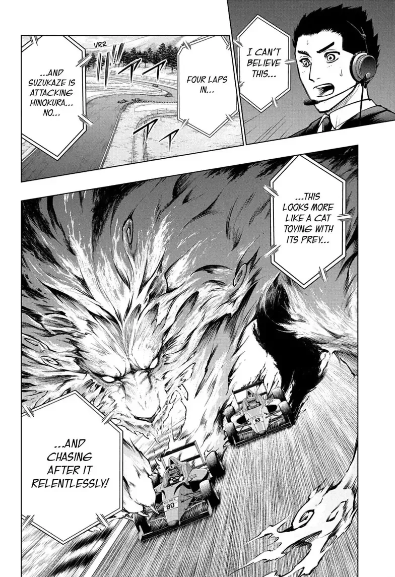 Hal Formula Chapter 10 page 10